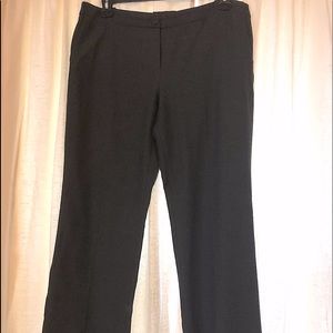 Ann Taylor Slacks